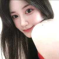 feifeiprimo1s profilbillede