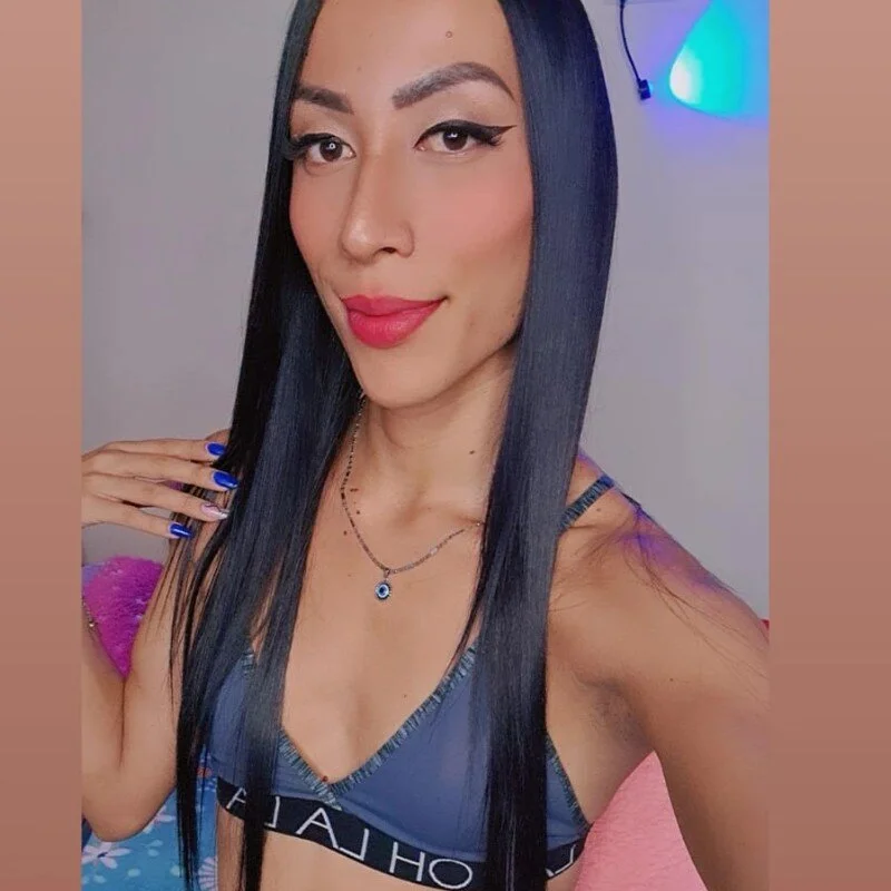 thamara26 profile photo