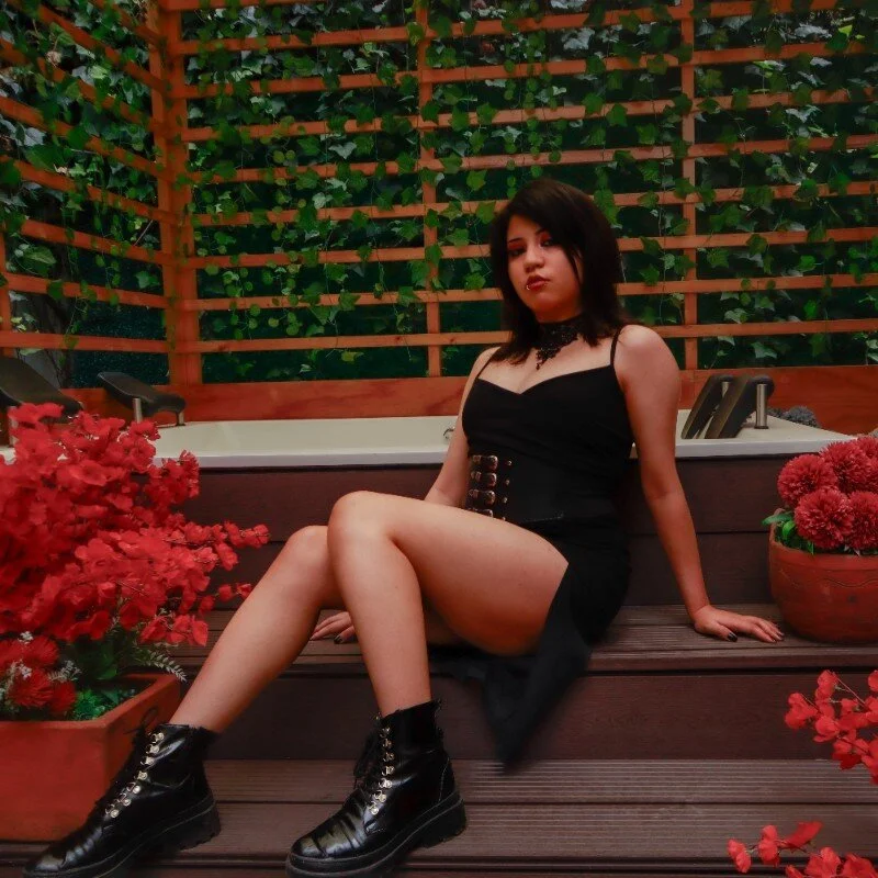 Daka_morgan profile photo