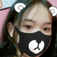 Photo de profil de Serina179