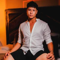 Профилна снимка на Rayden_Boy