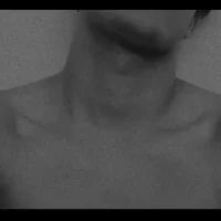 sansabiresh786 webcam
