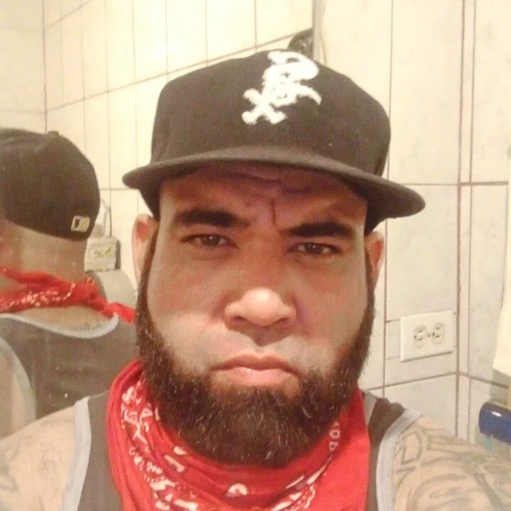 Akillesva profile photo