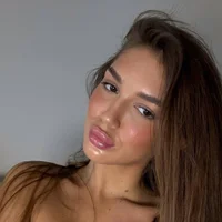 Avatar obrázek Carolyn_Smith