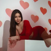 ChelseyBeauty's Profile Pic