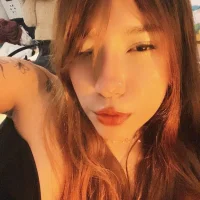 Kenaii_brown's Profile Pic