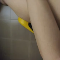 Profilová fotka Nahmooder