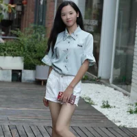 Profilová fotka Apple-00