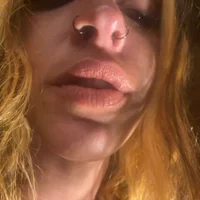 jipsyanal webcam