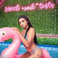 victoria-roa Poză de profil