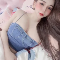 Bella_Babi 아바타 사진