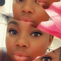 Immagine del profilo di ppinkstarr