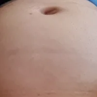 geiler_schwanz_ganz_hart Avatar-Bild