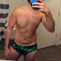 miles117's Avatar Pic