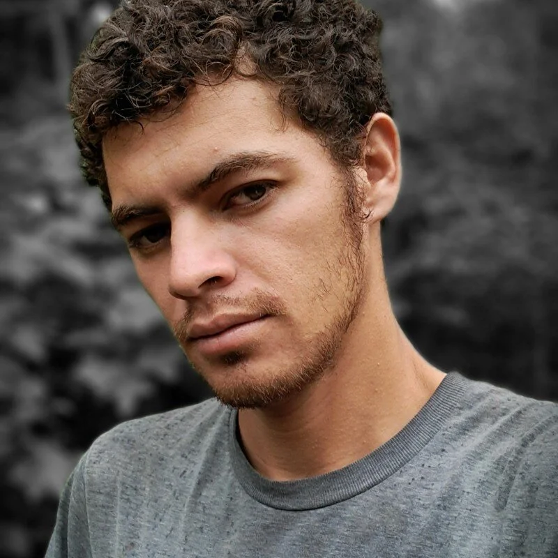 Fredisjassiel profile photo