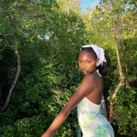 Bilik Sembang Luar Talian Nubian_boob