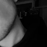 Avatar obrázek GerBiBoy58