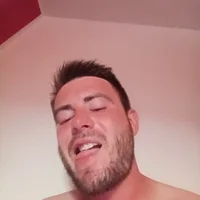 Jeskymo webcam