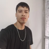 VenitoGarcias profilbillede