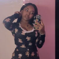 Аватар lifeoftt_19xx