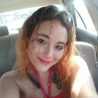 Zdjęcie profilowe modela MisSquirtles