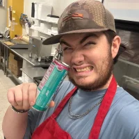 drewsive1212 的个人资料图片