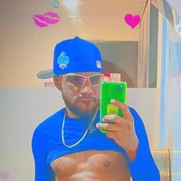 grandeVenosox's profielfoto