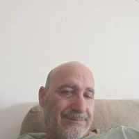 Yaesu622: εικόνα άβαταρ