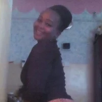 fabulousity83's Profile Pic