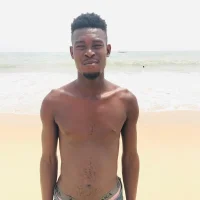 Aaronkobby