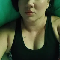 samiravalente's Profile Pic