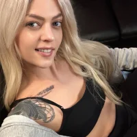 Melina_Diamond Avatarbild