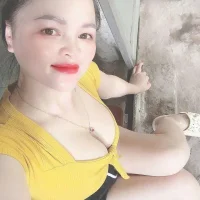 Muimui99s profilbillede