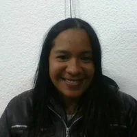 mia_big - Profil Fotoğrafı