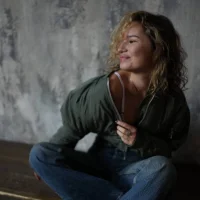 SynneBardon의 프로필 사진