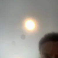 صورة الملف الشخصي لـ unknown1_unknown1