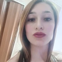 chelsycharlotte707rs's Profile Pic