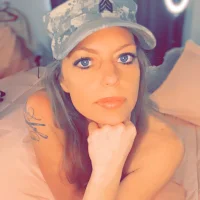 TotalKelseyR1's Profile Pic