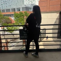 kinsiebaby's Avatar Pic