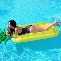 รูปโปรไฟล์ของ Sally_Victoria68