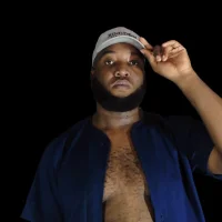 bigboyXen's Profile Pic