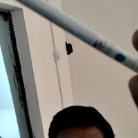 ARUSH_887: изображение аватарки