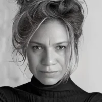 Image d’avatar de Giorgia_xue53