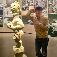 صورة أفاتار hjiljil