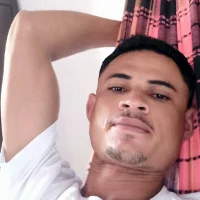 RodolfoSC's Profile Pic