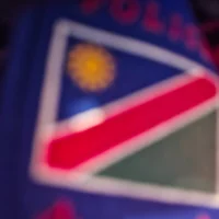 Foto del avatar de MadHierdie