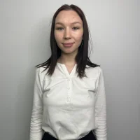 JoanHartf profiképe