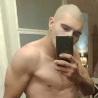 MART0U's Profile Pic