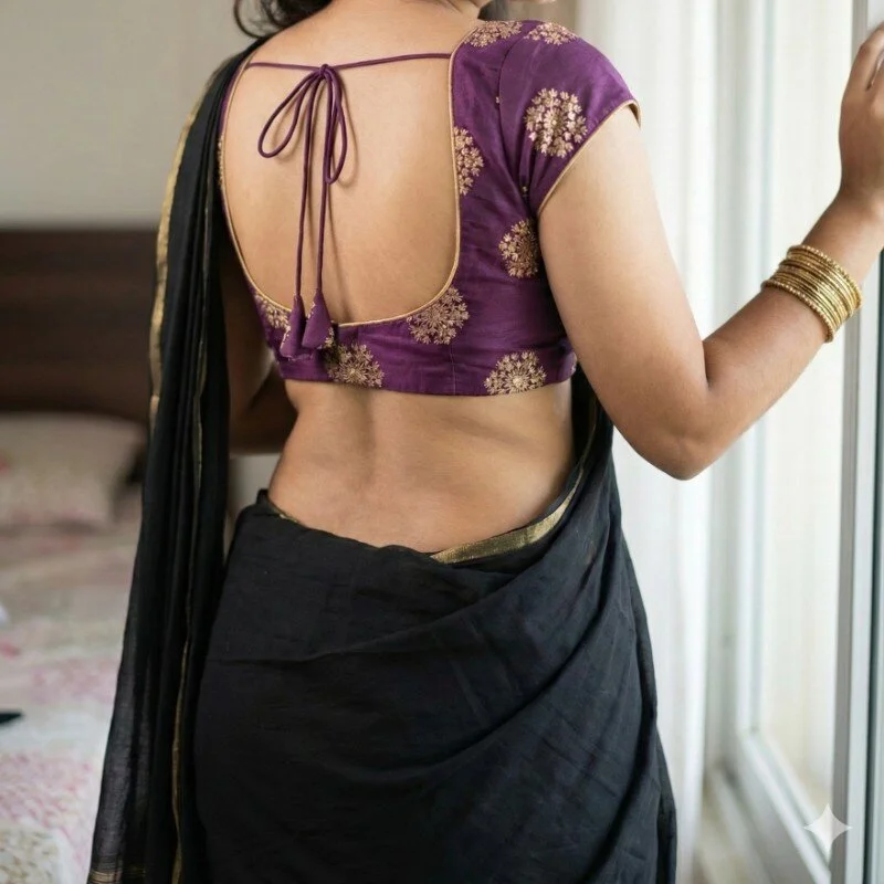Busty_Babe_ profile photo