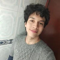 elAdan2007's Profile Pic